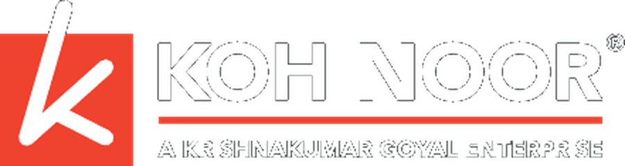 Kohinoor — A Krishnakumar Goyal Enterprise